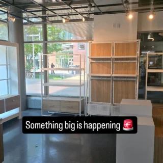 Instagram post from cultureclubgolf. This post is in position 1.