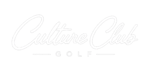 Culture Club Golf