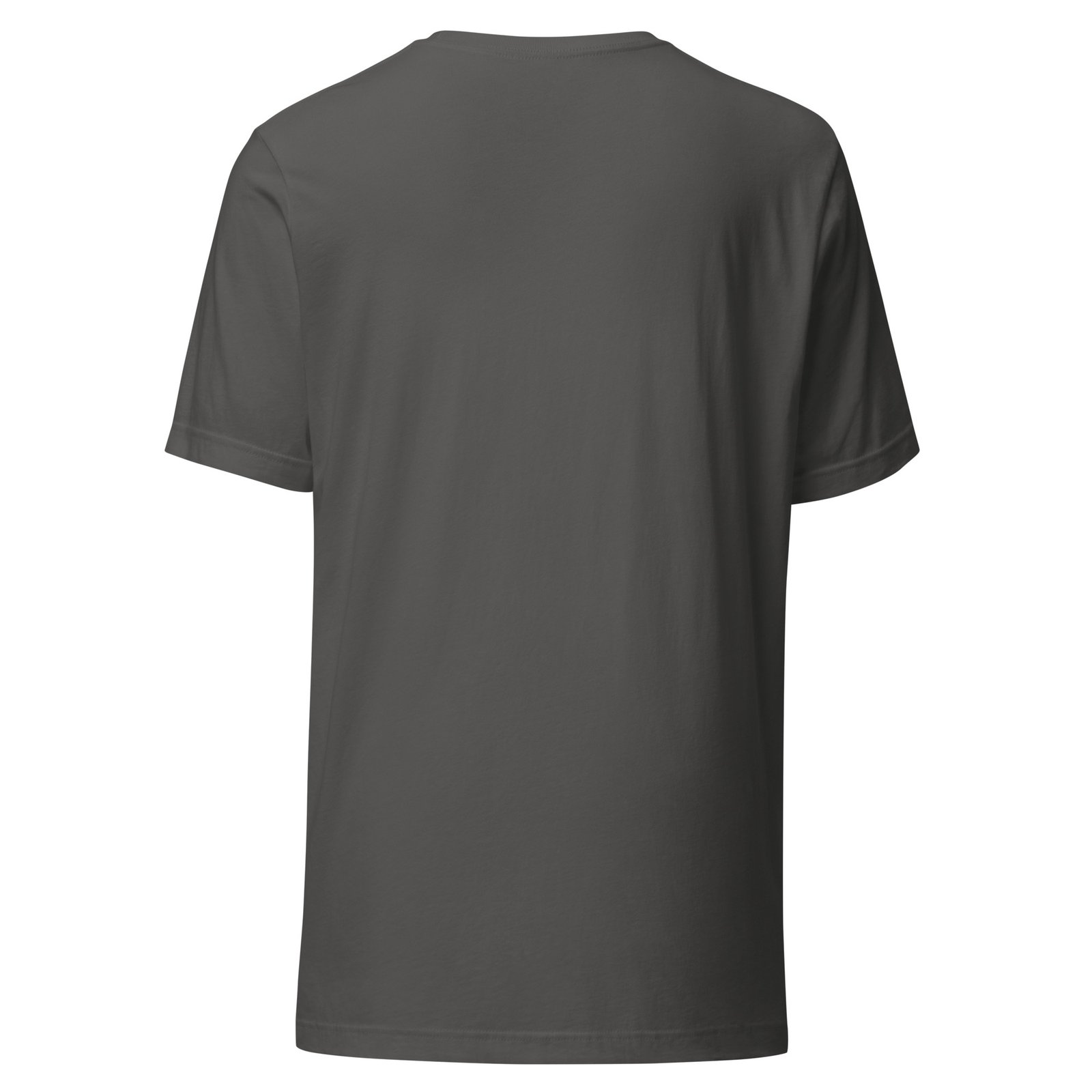 What's Going On T-shirt - Image 26