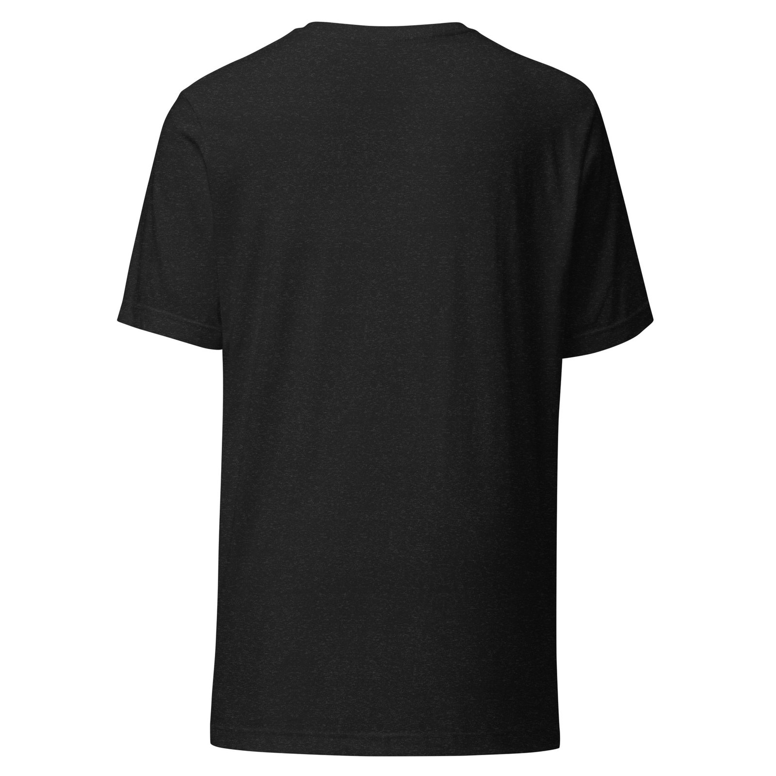 What's Going On T-shirt - Image 2