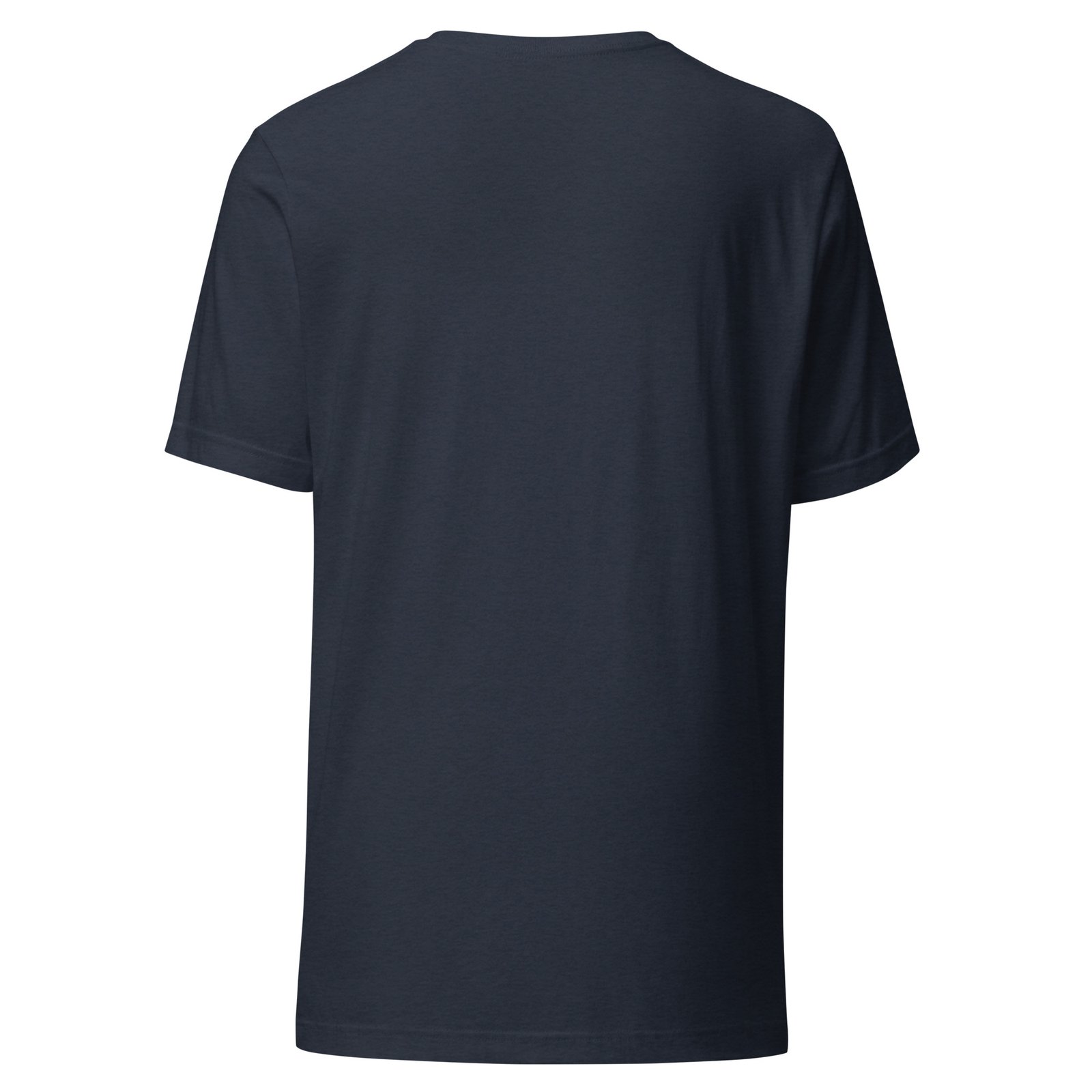 What's Going On T-shirt - Image 18