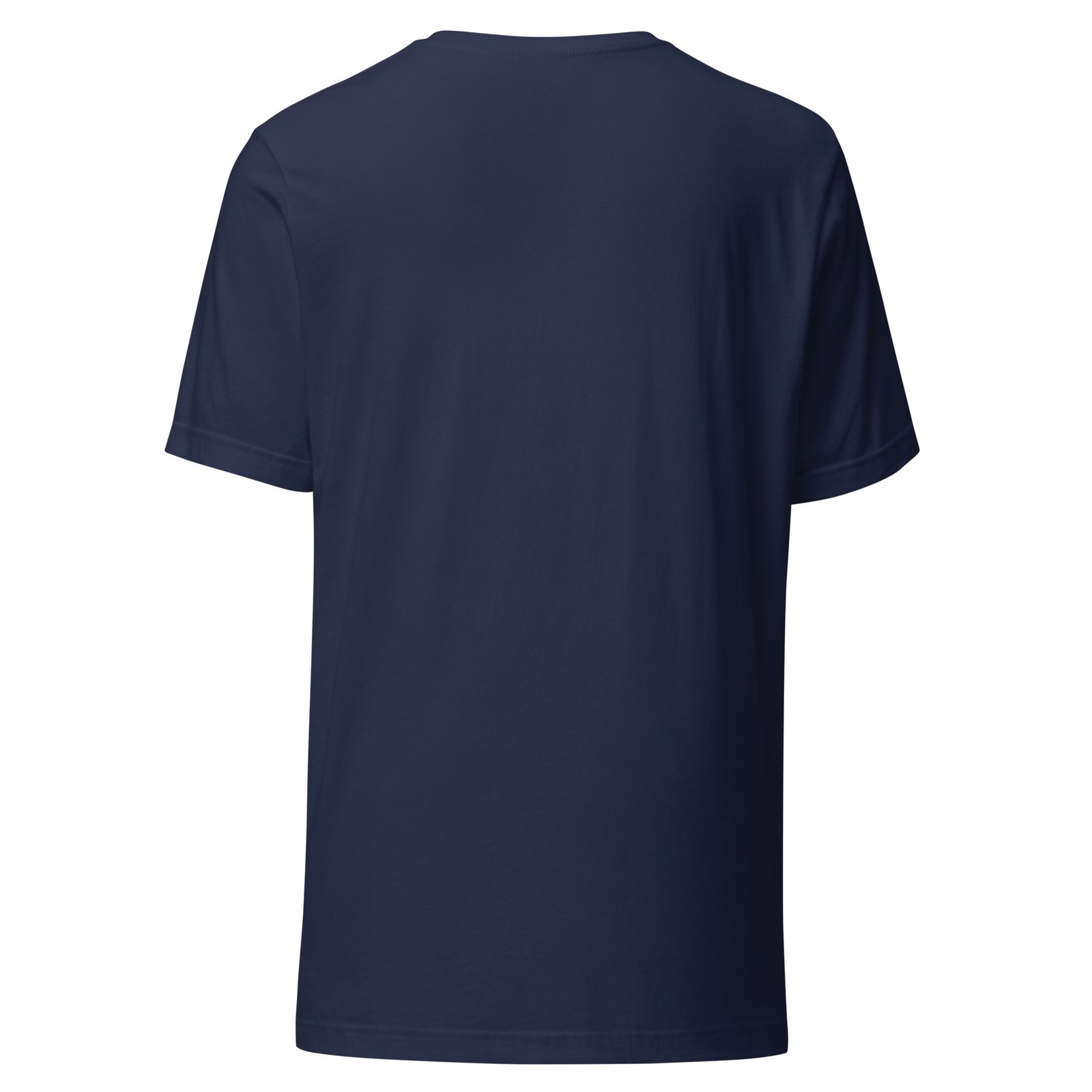 What's Going On T-shirt - Image 10
