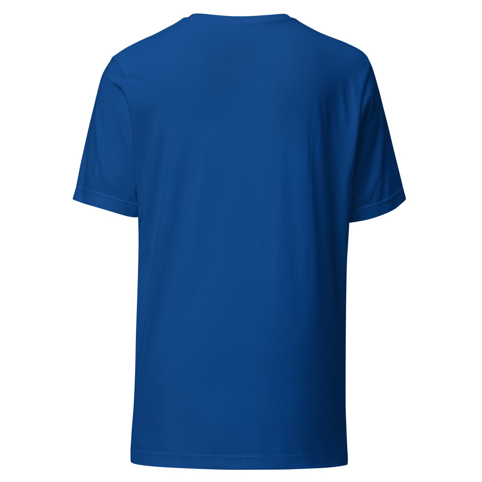 What's Going On T-shirt - Image 22